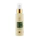 Cleansing Enzymatic Honey Cleanser for all skin types MyIDi 100 ml №2