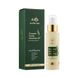 Cleansing Enzymatic Honey Cleanser for all skin types MyIDi 100 ml №1