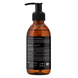 Bergamot Sunshine Rebellion Shower Oil 200 ml №2