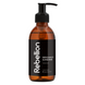 Bergamot Sunshine Rebellion Shower Oil 200 ml №1