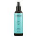 Олія для сухого і пошкодженого волосся Hair Reviver Oil Joko Blend 100 мл №1