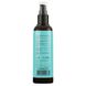 Олія для сухого і пошкодженого волосся Hair Reviver Oil Joko Blend 100 мл №3