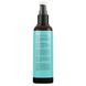 Олія для сухого і пошкодженого волосся Hair Reviver Oil Joko Blend 100 мл №2
