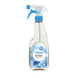 Organic glass cleaner SODASAN 500 ml