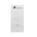 Brightening face serum with pearls and vitamin C Skin Accents Inspira 30 ml №3