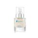 Brightening face serum with pearls and vitamin C Skin Accents Inspira 30 ml №1
