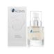 Brightening face serum with pearls and vitamin C Skin Accents Inspira 30 ml №2