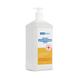 Liquid soap with antibacterial effect Calendula-Thyme Touch Protect 1000 ml №1