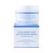 Увлажняющий крем для лица Гиалурон Hyaluronic Acid Water Bomb Cream Jigott 150 мл №2