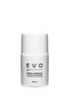Face lifting concentrate with vitamin C and EVO derm peptides 30 ml