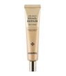 Cream for the skin around the eyes with snail mucin and 24K gold Snail Repair Eye Cream Medi-Peel 40 ml