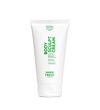 Anti -cellulite lipolitic body cream Marie Fresh Cosmetics 250 g