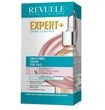 Smoothing Facial Serum Gloss control Expert+ Revuele 30 ml