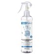 Antiseptic spray for disinfection of hands, body, surfaces and tools Touch Protect 250 ml