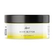 Body Butter Lemon Plombier Lapush 150 ml