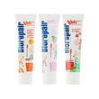 Complex Rainbow of flavors - Children's toothpaste Fun mouse all flavors BioRepair