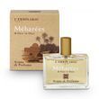 Perfume Caravan Meharees L'ERBOLARIO 50 ml