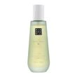 Dry oil for body and hair The Ritual of Jing RITUALS 100 ml
