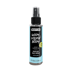 Спрей для об'єму волосся Woom Volume Boom...! Beauty Jar 100 мл