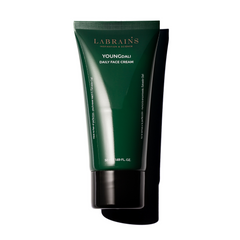 Cream for young skin for daily use LABRAINS 50 ml