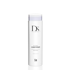 DS Blond Conditioner Sim Sensitive 200 ml