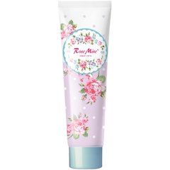 Hand cream with musk scent Perfumed Hand Cream Musk & Musk Kiss by Rosemine 60 ml