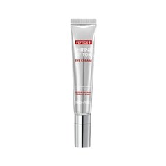 Lifting cream for the skin around the eyes with peptides Peptide9 Shrink LifTox Eye Cream Medi-Peel 20 ml