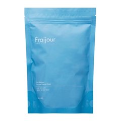 Очищувальна ензимна пудра Pro Moisture Enzyme Powder Wash Fraijour 30 шт 1 г