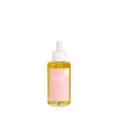Olejek na rozstępy Minois Paris 100 ml