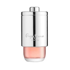 Perfumed water for women Bright Pepe Jeans 30 ml