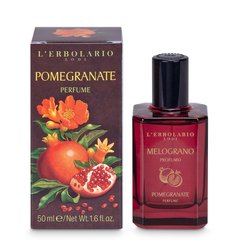 Perfume Pomegranate L'ERBOLARIO 50 ml