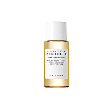 Madagascar Centella Light Cleansing Oil SKIN1004 200 ml