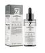 Омолоджуюча сироватка з пептидним комплексом 7 Days Secret Peptide 8 Plus Serum May Island 50 мл №1