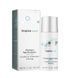 Anti-aging cream SPF30 anti-age Premium Age Protector Inspira Med 50 ml №1