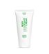 Anti -cellulite lipolitic body cream Marie Fresh Cosmetics 250 g №1