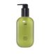 Perfumed sulfate-free protein shampoo Movet Keratin LPP Shampoo Lador 350 ml №2
