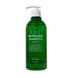 Hair shampoo Calming Tea Tree Mint Shampoo CP-1 Esthetic House 500 ml №1