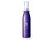 Essence for regeneration and moisturizing the hair Vitalizing Hair Essence Daeng Gi Meo Ri 100 ml №1
