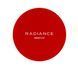 Radiance Perfect-Fit Cushion Foundation SPF 50 №19 Ivory Missha 15 g №3