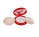 Radiance Perfect-Fit Cushion Foundation SPF 50 №19 Ivory Missha 15 g №2