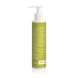 Gel Excofoliant for washing the problem skin Marie Fresh Cosmetics 150 ml №2