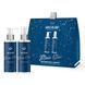 Moon Glow Joko Blend Perfumed Body Care Set №1