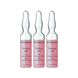 Ampoule for lifting Contour Lift Ampoules Dr. Grandel 3 ml x 1 pc №1