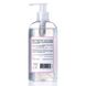 Antiseptic Sanitizer Skin Sanitizer Double Hydration Inspiration Hillary 200 ml №2