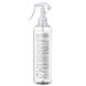 Antiseptic spray for disinfection of hands, body, surfaces and tools Touch Protect 250 ml №3