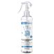 Antiseptic spray for disinfection of hands, body, surfaces and tools Touch Protect 250 ml №1