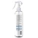 Antiseptic spray for disinfection of hands, body, surfaces and tools Touch Protect 250 ml №2