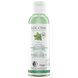 BIO-Tonic cleansing for normal and combination skin Mint Logona 125 ml №1