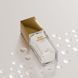 Дерматологический крем для подтяжки век Beautifeye&reg; Night Eyelid Lifting RoBeauty 35 г №2