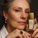 Дерматологический крем для подтяжки век Beautifeye&reg; Night Eyelid Lifting RoBeauty 35 г №3
